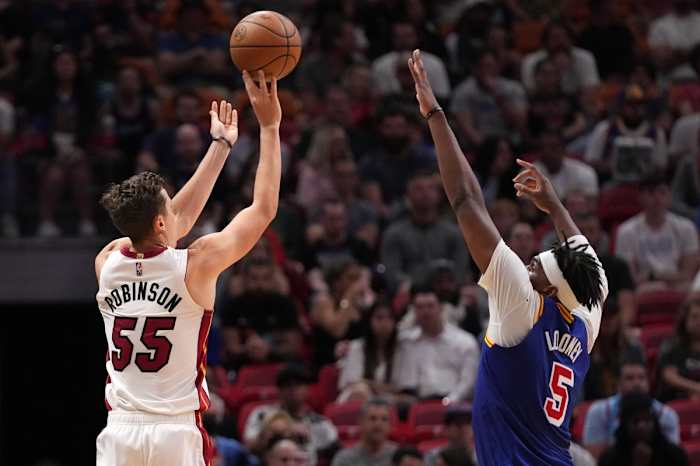 USATSI_17955983_168389536_lowres